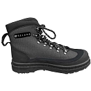 Купить Seland abotapop-h-42 Сапоги Rubber Outsole Studs Grey / Black 40x35x15 EU 42 7ft.ru в интернет магазине Семь Футов