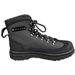 Seland abotapop-h-42 Сапоги Rubber Outsole Studs Grey / Black 40x35x15 EU 42