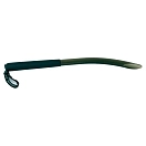 Купить Deliverance T0703 Метательная палка Midi 20 mm 7ft.ru в интернет магазине Семь Футов