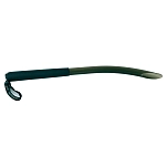 Deliverance T0703 Метательная палка Midi 20 mm