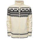 Купить Brandit 5030-7-3XL Кардиган Norweger Белая  White 3XL 7ft.ru в интернет магазине Семь Футов