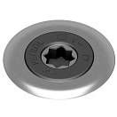 Купить Rutgerson marine rsclcpet38-tl Резьбовая пробка топливного бака 38 mm Grey 15x15x10 7ft.ru в интернет магазине Семь Футов