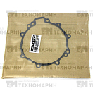 Купить Прокладка крышки генератора Kawasaki S410250013001 Athena 7ft.ru в интернет магазине Семь Футов