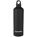 Купить Craghoppers CUX0013-800-000 Aluminium 750ml Черный  Black 7ft.ru в интернет магазине Семь Футов