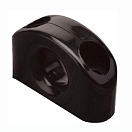 Купить Sea-dog line 354-082010 Fairlead Руководство Черный Nylon 10 mm  7ft.ru в интернет магазине Семь Футов