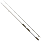 Купить Savage gear 75767 SG4 Medium Game Trigger Удочка для мультипликатора  Grey 2.13 m 7ft.ru в интернет магазине Семь Футов