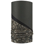 Cairn 0551910-352-TU Шарф-хомут Malawi Tube Зеленый  Forest Army