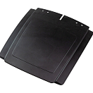 Брызговик крыла EA240/TA240/HL 280 AL-KO 1258657