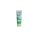 Купить Babaria 50001917 Гель для лица с алоэ вера после загара 75ml Multicolor 4x6x15 7ft.ru в интернет магазине Семь Футов