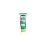 Babaria 50001917 Гель для лица с алоэ вера после загара 75ml Multicolor 4x6x15