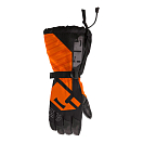 Купить Перчатки 509 Backcountry 2.0 XL OEM: F07000100-150-401 в интернет магазине Семь Футов