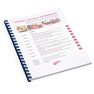 WEST SYSTEM 13 Ремонт и восстановление деревянных лодок