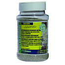 Гигиенический абсорбент Matt Chem Marine Sea Sick 131M 500мл