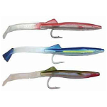 Ragot 14RG3908506 Raglou 85 Mm 25 Единицы Серый  PG