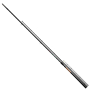 Купить Maver 5765004 Powerlite Feeder Удочка Для Ловли Карпа Black 3.30 m 7ft.ru в интернет магазине Семь Футов