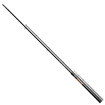 Maver 5765004 Powerlite Feeder Удочка Для Ловли Карпа Black 3.30 m