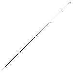 Colmic CAAR02N Наконечник колчана из углеродного волокна Araton MH Grey