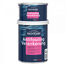 YACHTCARE 155.666 Закрепление противообрастающего покрытия / Содержимое: 2,5 л.
