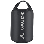 VAUDE 303860690 Cordura Light Сухой Мешок 8L Серый  Anthracite
