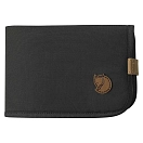 Купить Fjällräven 77352-030-1Size G1000 Подушка сиденья  Dark Grey 7ft.ru в интернет магазине Семь Футов