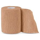 Купить Select l720062-904-6cmx3m повязка Stretch Extra 6 cmx3m 2 Единицы Beige 15x15x10 7ft.ru в интернет магазине Семь Футов
