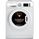 Купить Splendide 808-WFL1300XD WFL1300XD Compact стиральная машина Белая White 7ft.ru в интернет магазине Семь Футов