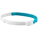 Купить Edelrid 744750003290 запасной ремешок для крепления кошек Lite Icemint 7ft.ru в интернет магазине Семь Футов