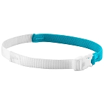 Edelrid 744750003290 запасной ремешок для крепления кошек Lite Icemint