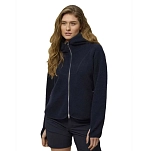 Redgreen 170612412-068-l Флисовая на молнии Sisse Pile Navy 30x20x10