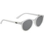 Yachter´s choice 505-44423 поляризованные солнцезащитные очки Capri White