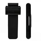 Держатель сиденья для FLEXTRASH / закрытый