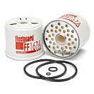 Купить Fleetguard FIM2F360 FF167A Дизельный фильтр двигателей Nanni&Lombard Золотистый White 7ft.ru в интернет магазине Семь Футов