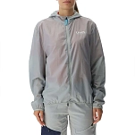 UYN o102635-j851-xs Куртка Skipper Wind Nautical Grey 30x25x10