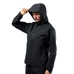 Zhik jkt-0300-w-blk-xlg Куртка INS300 Black 60x40x25