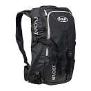 Купить Рюкзак лавинный электрический BCA Float-E2 Turbo 25 Black, L/XL OEM: 23G0009.1.1.L/XL в интернет магазине Семь Футов