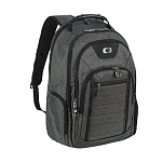 Рюкзак Ogio Drifter Dark-Static 804004_02