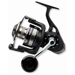 Savage gear 74768 SGS8 Спиннинговая Катушка Красный Silver / Black 18000 