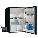 Купить Vitrifrigo NV-209 C95L Холодильник  Black 7ft.ru в интернет магазине Семь Футов