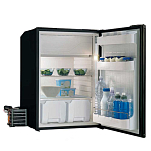 Vitrifrigo NV-209 C95L Холодильник  Black