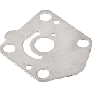 Пластина помпы Suzuki DT9.9-15/DF9.9-15, Recmar 1747193902_RM