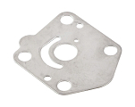 Пластина помпы Suzuki DT9.9-15/DF9.9-15, Recmar 1747193902_RM