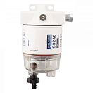 RACOR Бензиновый фильтр предварительной очистки SPIN-ON/серия 100