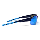 Купить Addictive JAVEA C5 Javea Солнцезащитные Очки  Matt Blue Navy 7ft.ru в интернет магазине Семь Футов