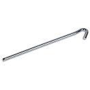 Купить Kampa 9120001047 Колышек 23 cm Heavy Duty Wire 100 единицы измерения Серебристый 7ft.ru в интернет магазине Семь Футов