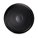 Морская акустика XS-S10CWB, Fusion 5640656