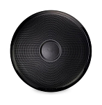 Морская акустика XS-S10CWB, Fusion 5640656