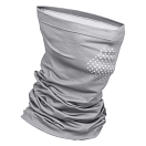 Купить Westin A162-838-OS-UNIT Шарф-хомут Classic UPF 50+ Серый  Mist Grey 7ft.ru в интернет магазине Семь Футов