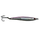 Купить Katashi 8413887350182 Jig Spinjack 20g  SJJ01 7ft.ru в интернет магазине Семь Футов