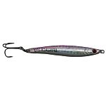 Katashi 8413887350182 Jig Spinjack 20g  SJJ01