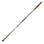 Sert SEMRN8061300-3 Коленчатый вал Instict Gravity Золотистый Grey / Black 3.00 m